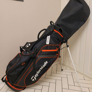 + 테일러메이드 + 남성용 골프채 풀세트