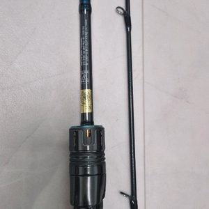 다이와 23EX 보트511 ml 낚시대