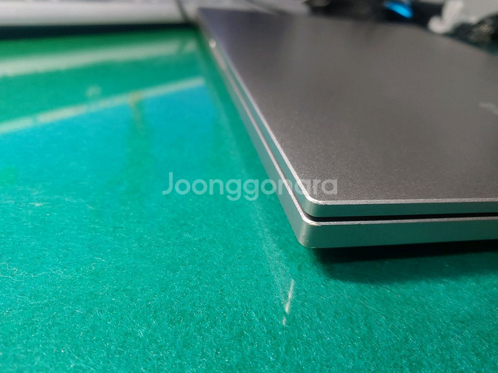 삼성 노트북플러스 NT550XCJ 새배터리--1