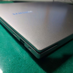 삼성 노트북플러스 NT550XCJ 새배터리