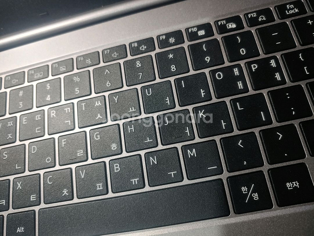 삼성 노트북플러스 NT550XCJ 새배터리--5