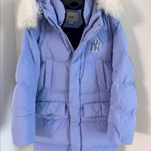 키즈 패딩점퍼 145