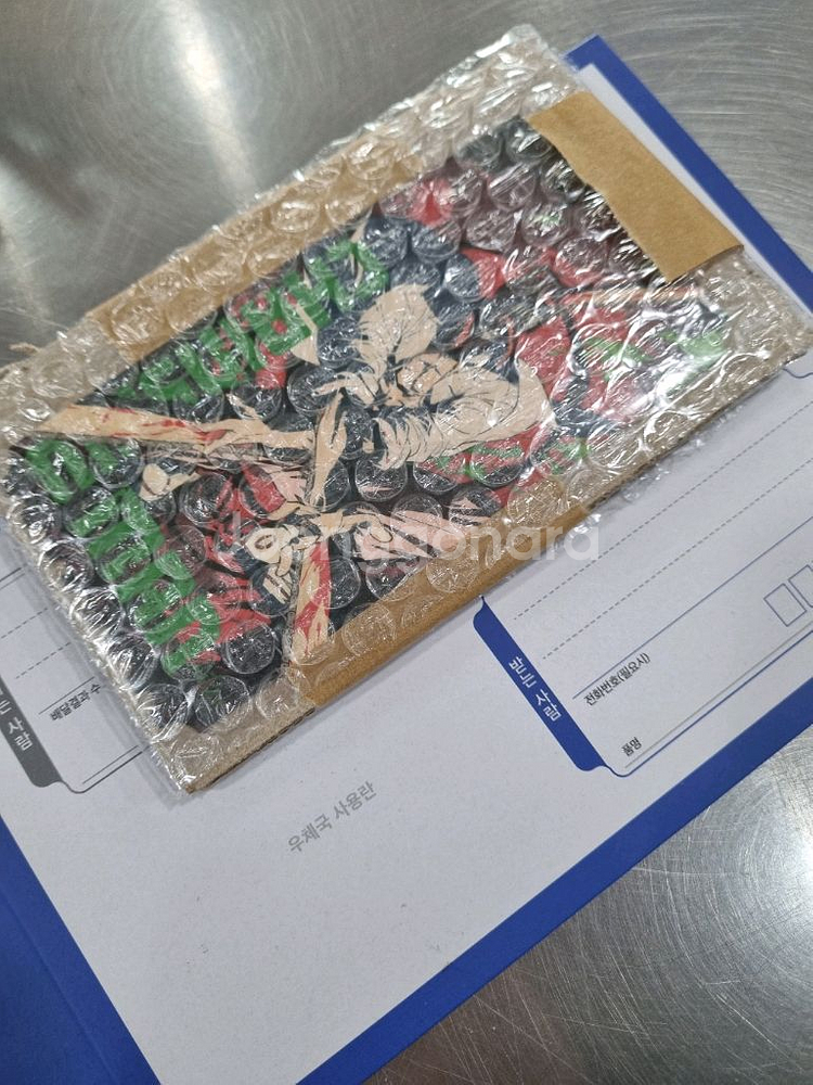 오리지널티켓 미키17 리볼버 베이비걸 발레리나 무파사 로물루스 검은수녀들 드림시나리오 어쩔수가없다 말할수없는비밀--1