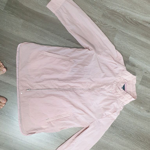 Wyndham 여성 바람믹이쟈켓