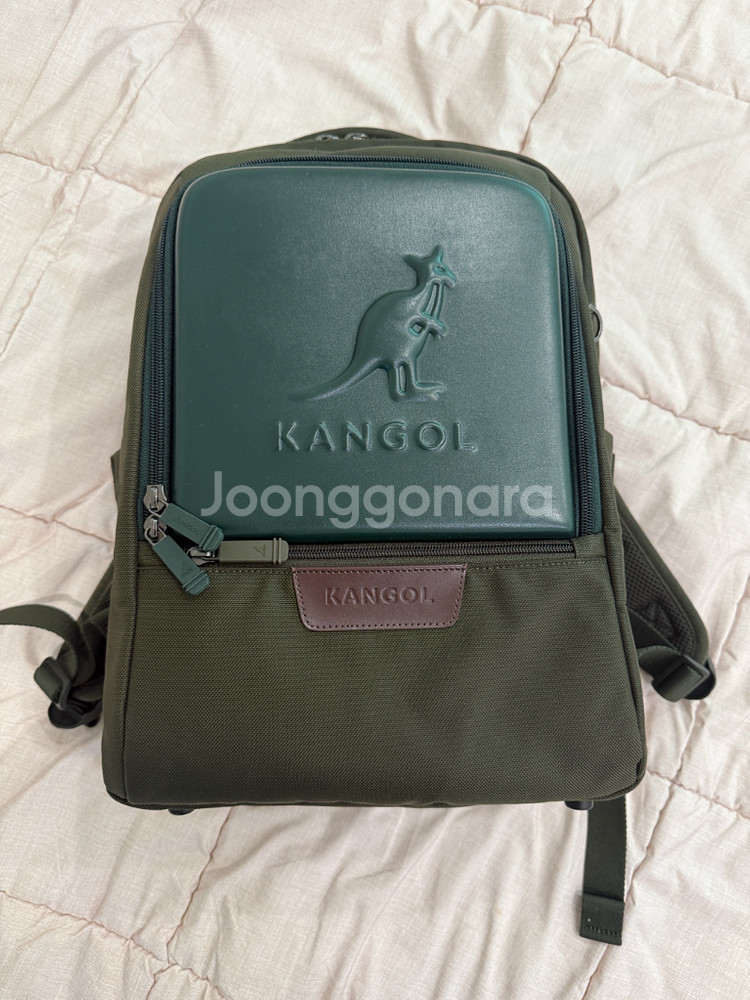캉골책가방--0