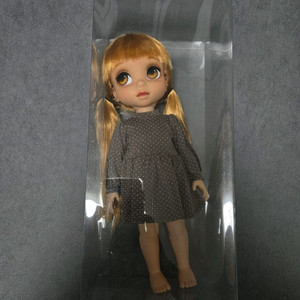 베이비돌 벨 인형