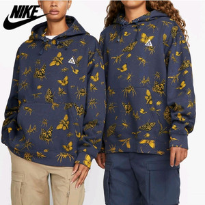 나이키 ACG 써마핏 후디 미국M 1회착 택포