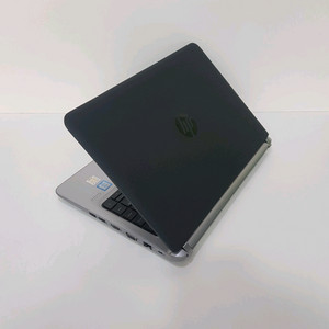 i7사양!!프로북>HP13인치사무용노트북