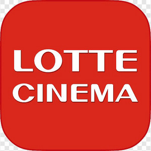 롯데시네마 영화 예매 1인