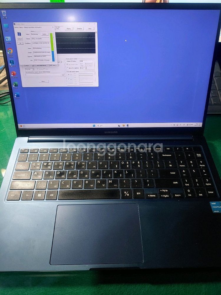 갤럭시북 NT750XDA-KH29B--0