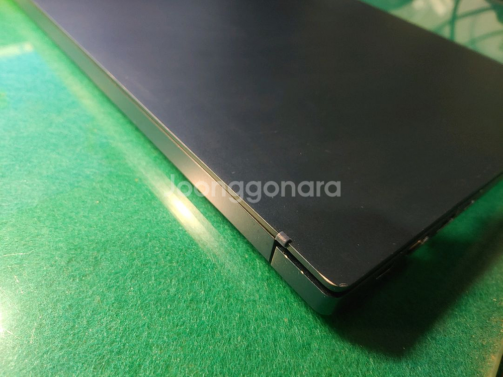 갤럭시북 NT750XDA-KH29B--5