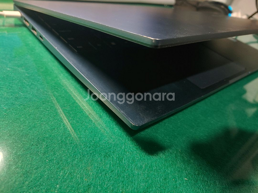 갤럭시북 NT750XDA-KH29B--3