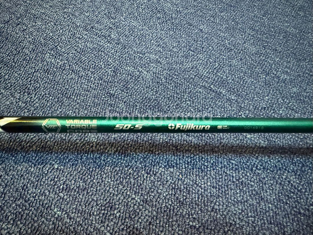 [5번우드]G430맥스 18도_스피더 NX 그린 50S--3