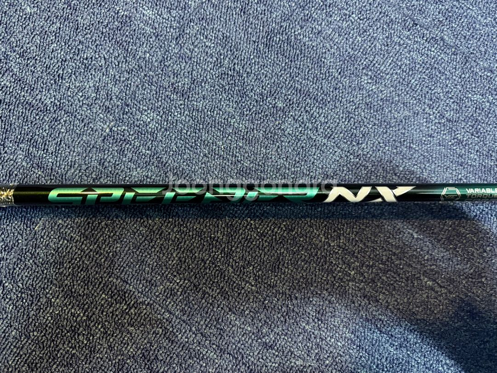 [5번우드]G430맥스 18도_스피더 NX 그린 50S--4