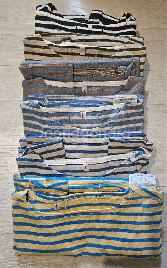 스펙테이터 데일리티 L--0