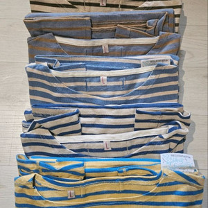 스펙테이터 데일리티 L