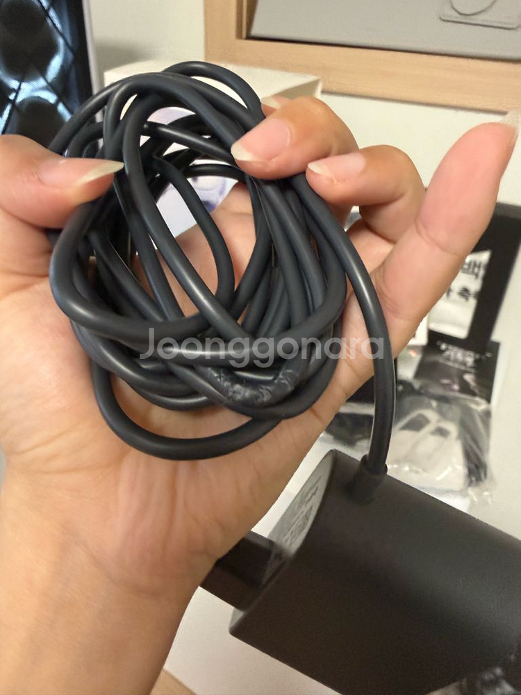 메타퀘스트3 + 베이스스테이션2.0 + 바이브 트래터3.0 팝니다!--2