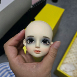 루츠돌 2016 여름 이벤트헤드