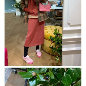 코스모폴리탄줄라이 후드,스컷세트