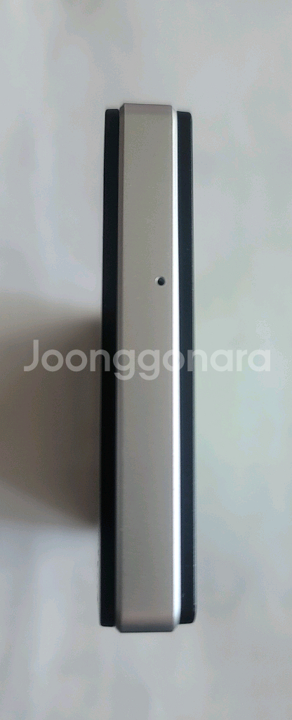 휴대용 lte-wifi 라우터 glocalme g4 pro--4