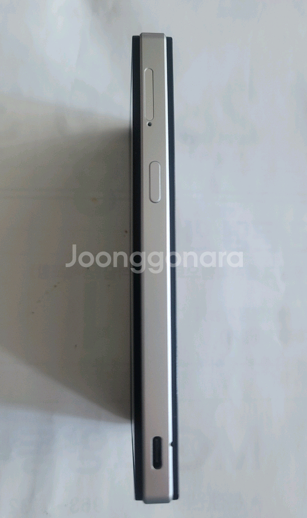 휴대용 lte-wifi 라우터 glocalme g4 pro--2