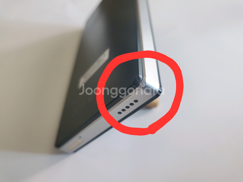 휴대용 lte-wifi 라우터 glocalme g4 pro--6