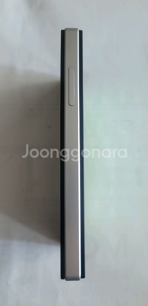 휴대용 lte-wifi 라우터 glocalme g4 pro--5