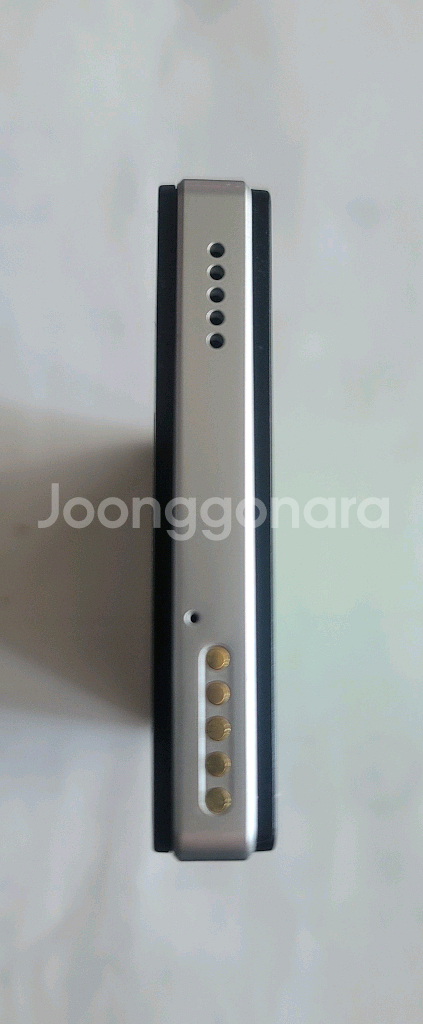 휴대용 lte-wifi 라우터 glocalme g4 pro--3