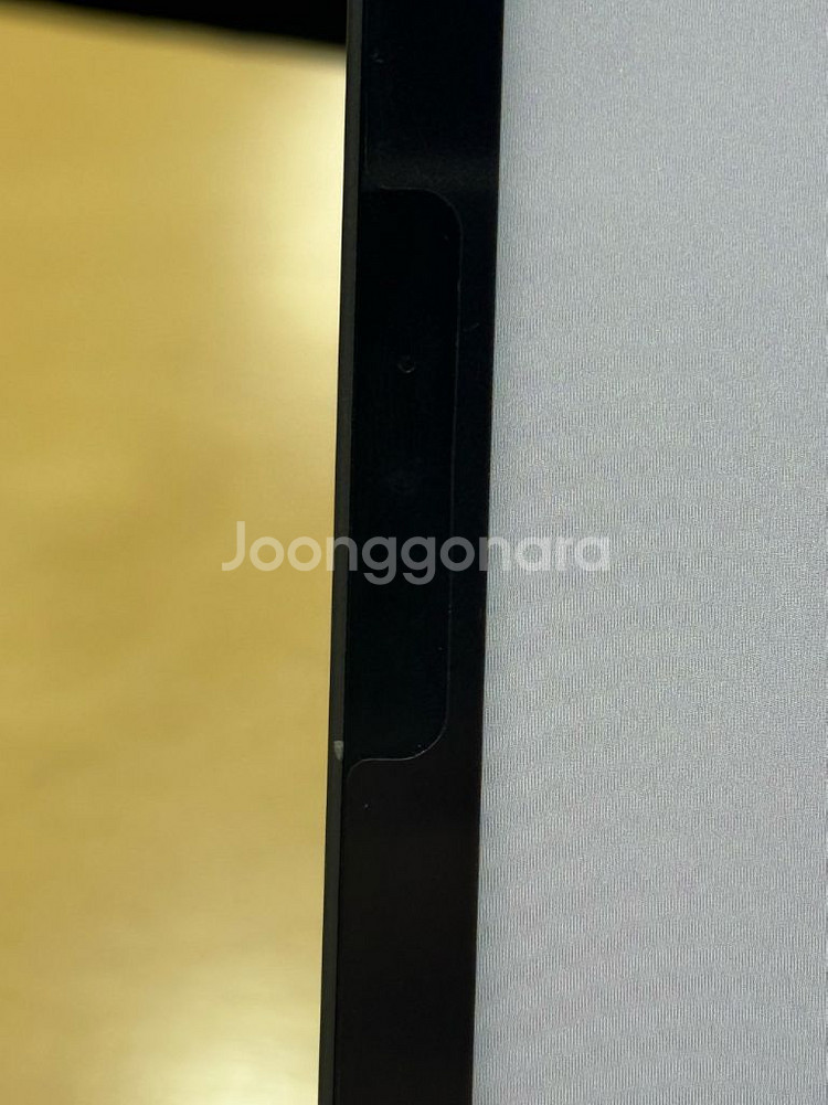 아이패드 프로 12.9 5세대 128GB+매직키보드+애플펜슬--1