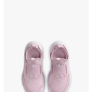 나이키 키즈 여아 운동화 190 새상품