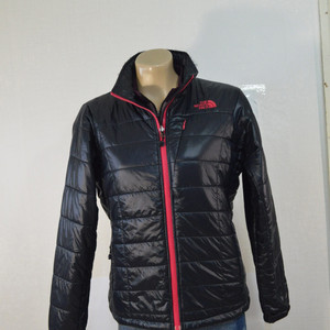노스페이스/여/라이트/패딩/점퍼/85