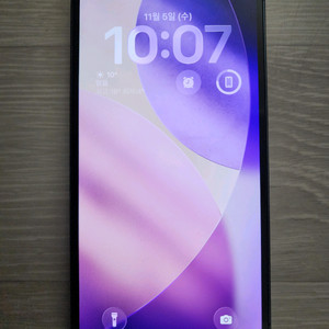 아이폰13 프로맥스 256G 84%팝니다.