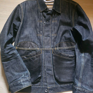 스펙테이터 171-003 <TYPE-5 JACKET B> L