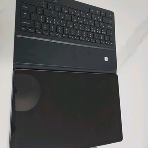 갤럭시탭 S10플러스 5G 512GB SM-X826N