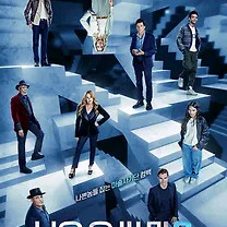 롯데시네마 나우유씨미3 2인 예매 15000