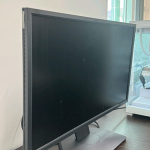 벤큐 27인치 게이밍모니터 xl2731k