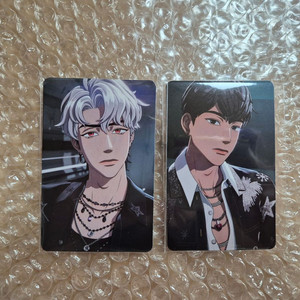 플레이브 콘서트 엠디 5만원 포카 은호 하민양도