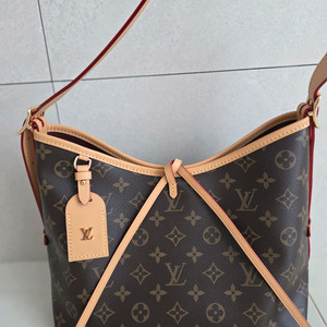 루이비통 캐리올 pm