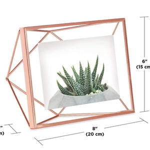 (캐나다)움브라 사진액자