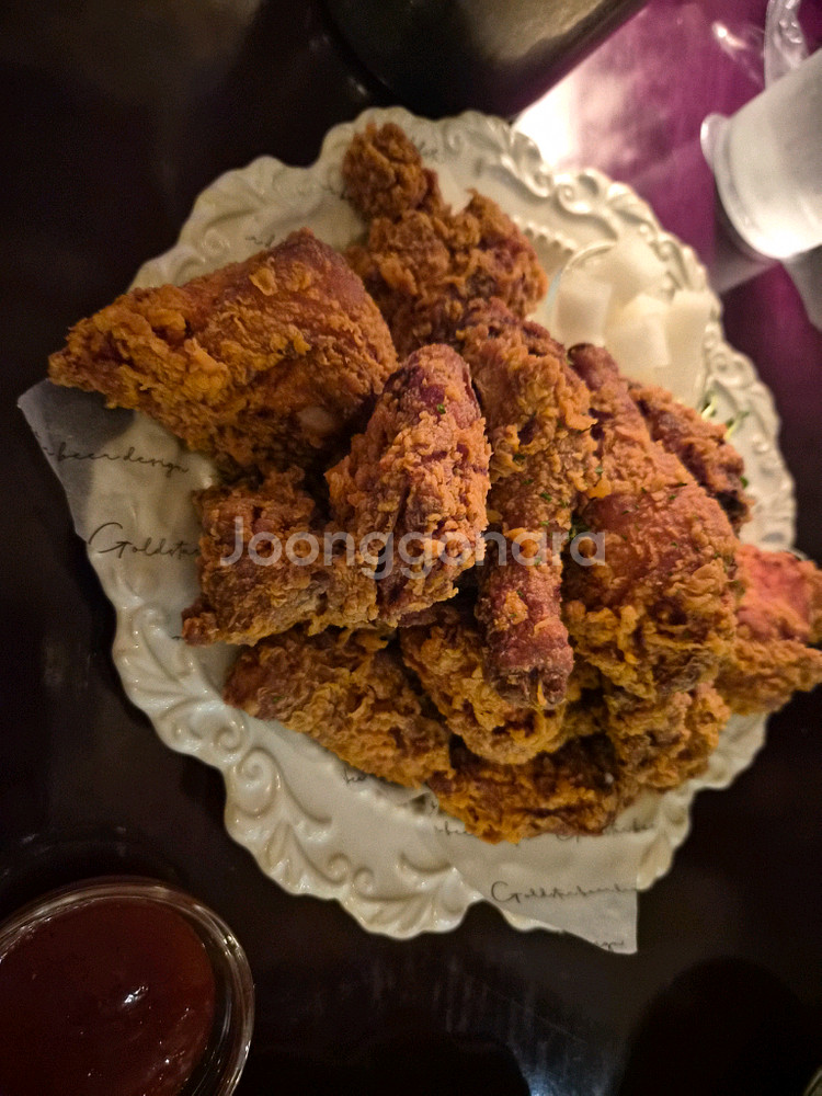 롯데모바일 상품권 10만원권--0