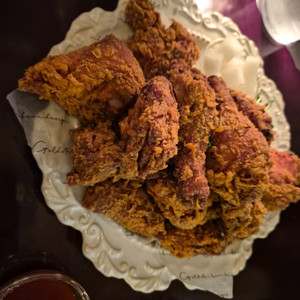 롯데모바일 상품권 10만원권