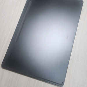 갤럭시탭 S6 라이트 4G