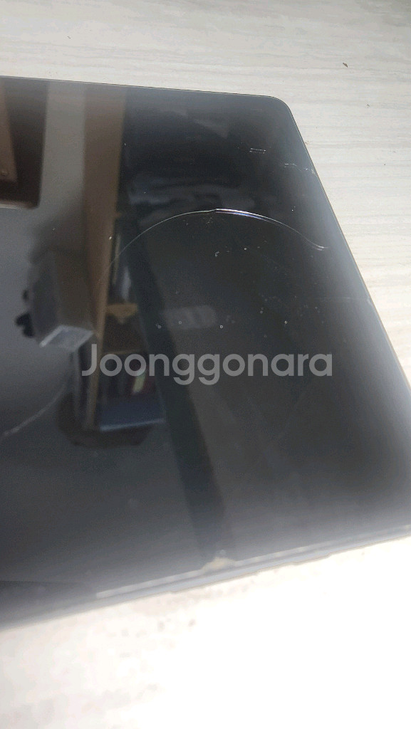 갤럭시탭 S6 라이트 4G--1