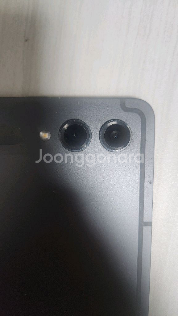 갤럭시탭 S6 라이트 4G--3