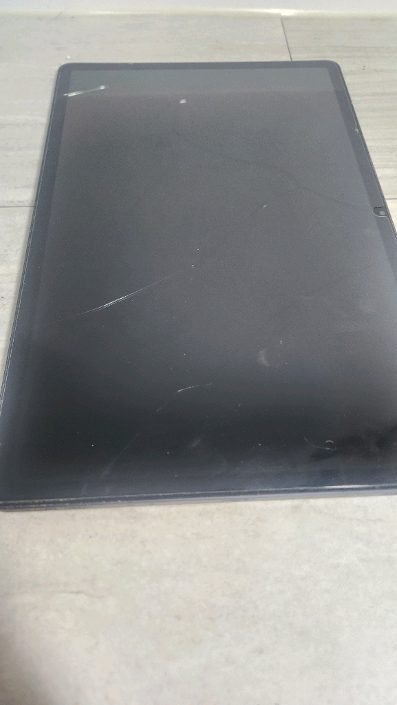 갤럭시탭 S6 라이트 4G--2