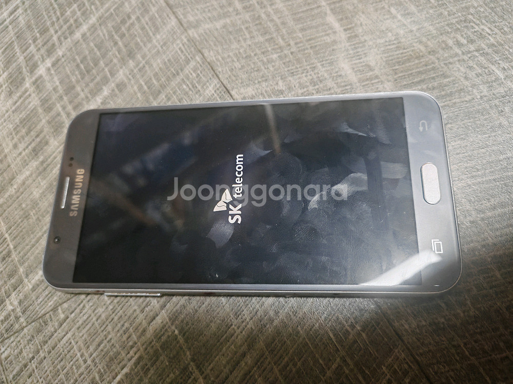 갤럭시와이드2--0