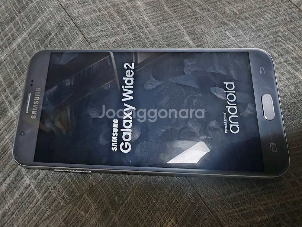 갤럭시와이드2--1