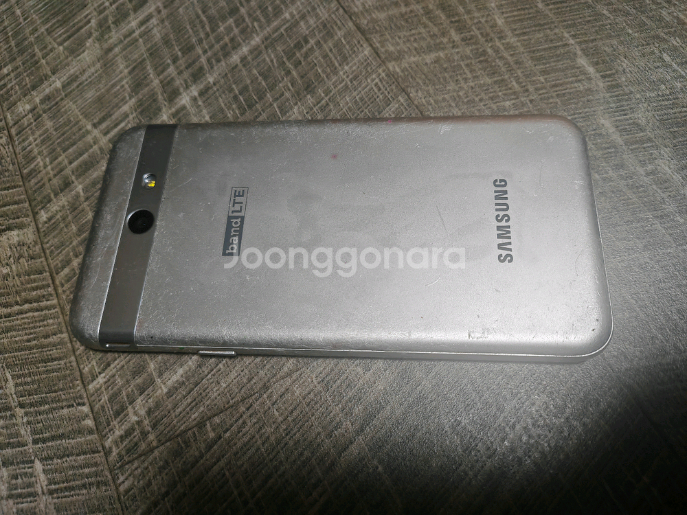 갤럭시와이드2--3