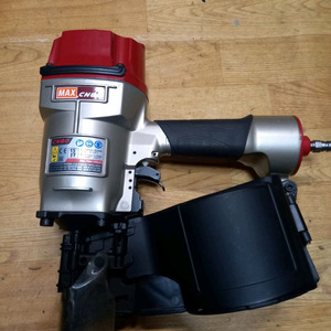 맥스롤타정기cN80