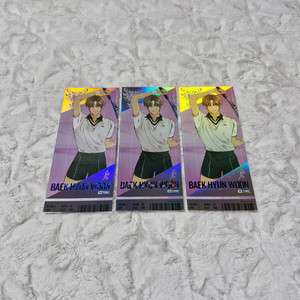 클라우드 팀레진 경기 티켓